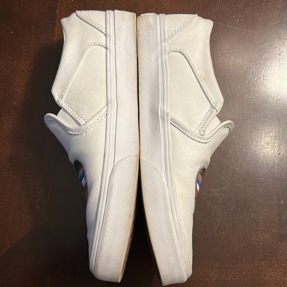 Vans slip ons - Picture 7 of 7